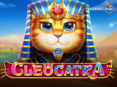 Casino slots online uk. Celletuye duası.92